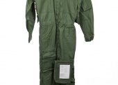 KOMBINEZON PILOTA-44L MIL-C 